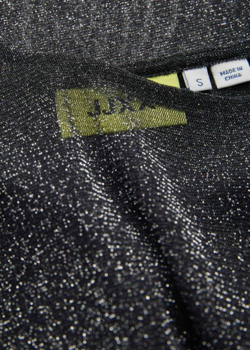 Блуза Melia JJXX