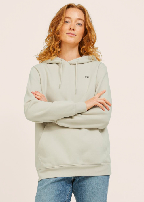 Кофта Abbie JJXX