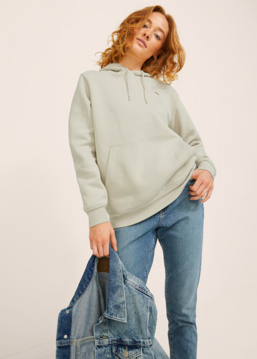 Кофта Abbie JJXX