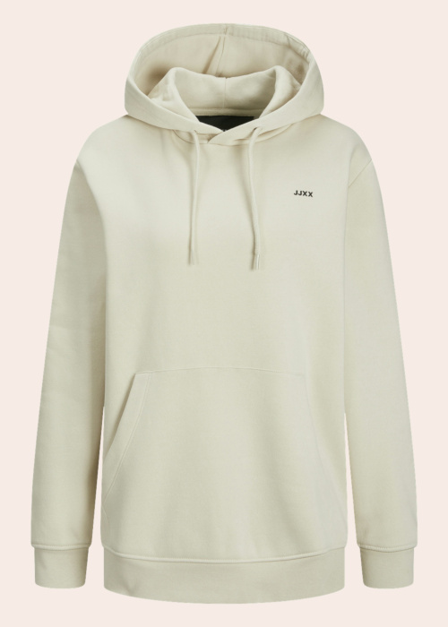 Кофта Abbie JJXX