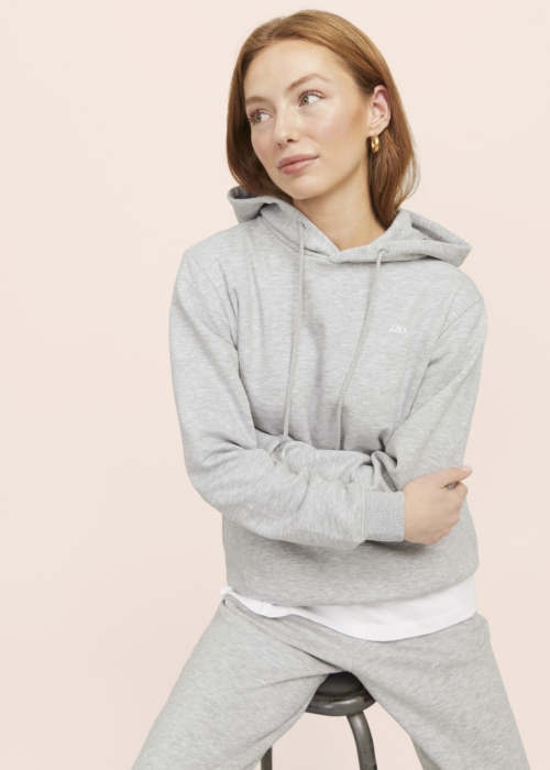 JJXX džemperis Abbie