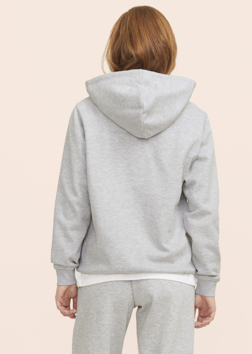 JJXX džemperis Abbie