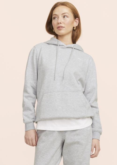 JJXX džemperis Abbie