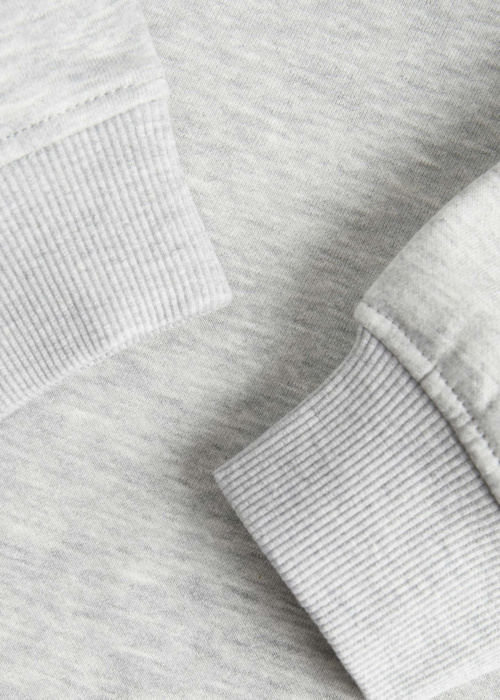 JJXX džemperis Abbie