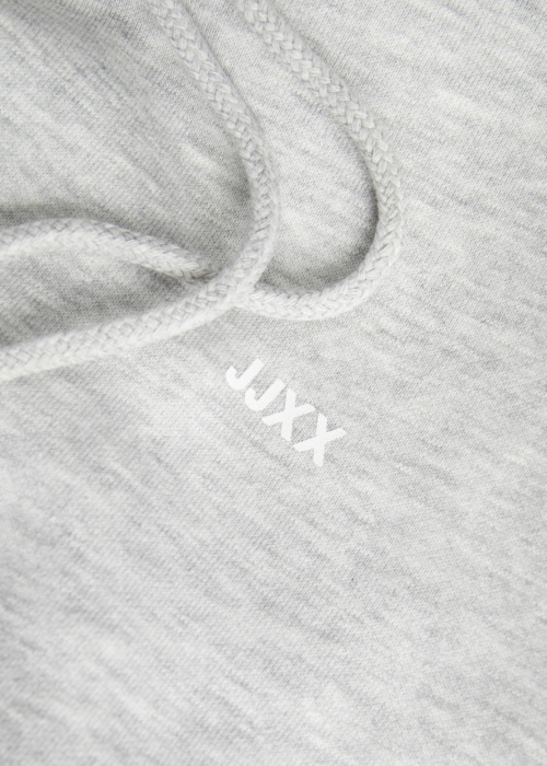 JJXX džemperis Abbie