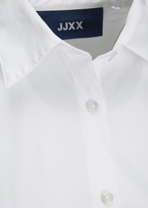 Блуза Jamie JJXX