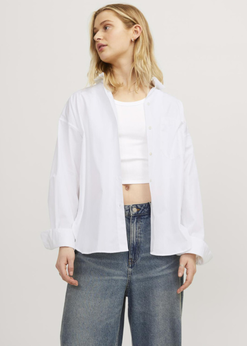 Блуза Jamie JJXX