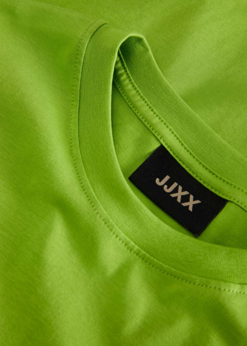 JJXX T-krekls Andrea