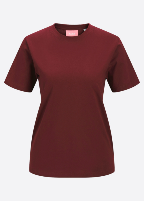 Футболка Anna JJXX