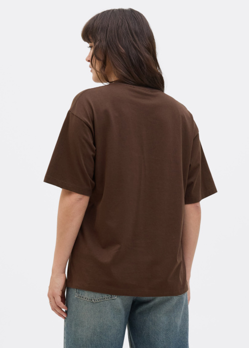 Футболка Andrea JJXX