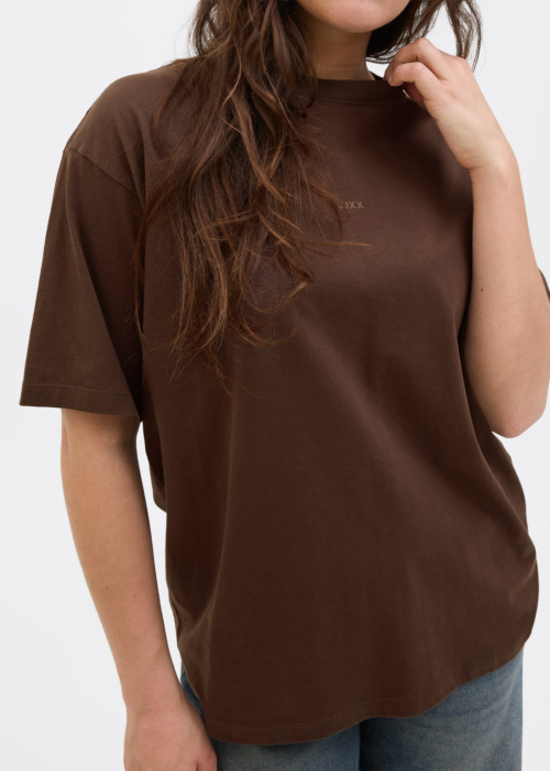 Футболка Andrea JJXX