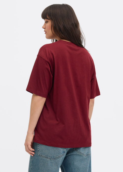 JJXX T-krekls Andrea