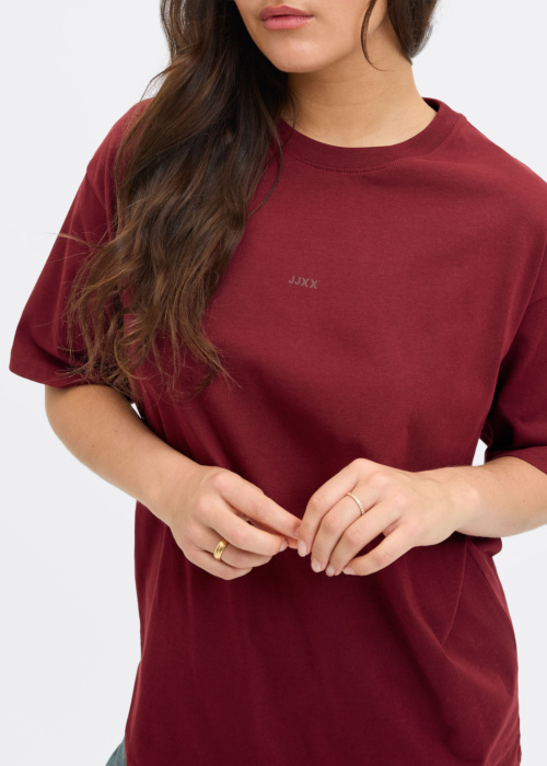 JJXX T-krekls Andrea