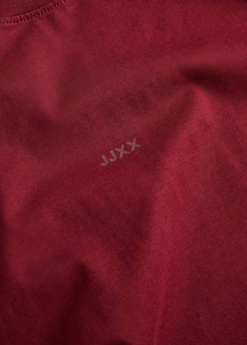 JJXX T-krekls Andrea