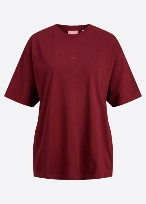 JJXX T-krekls Andrea