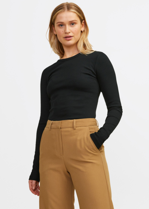 Блуза Freya JJXX