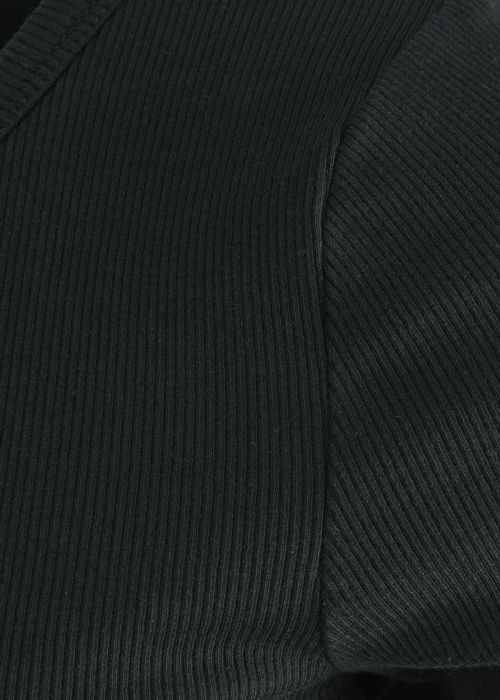 Блуза Freya JJXX