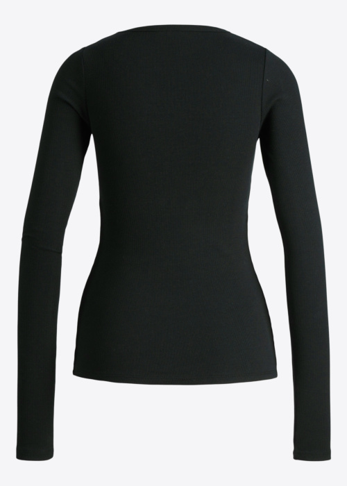 Блуза Freya JJXX