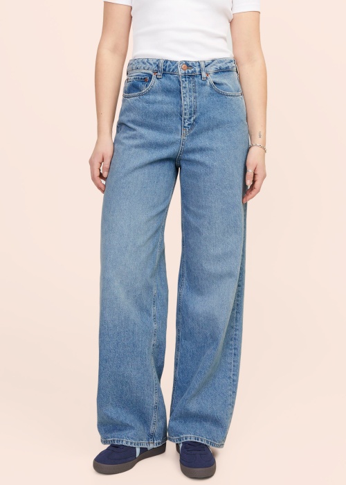 Джинсы Tokyo JJXX