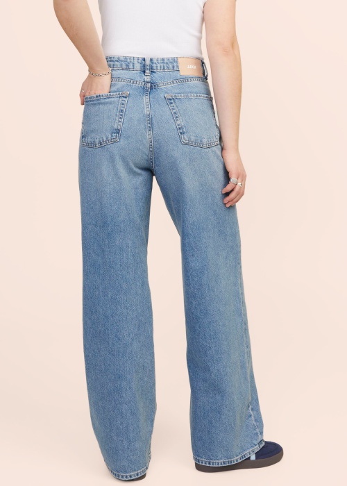 Джинсы Tokyo JJXX