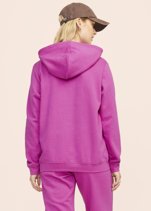 Кофта Abbie JJXX