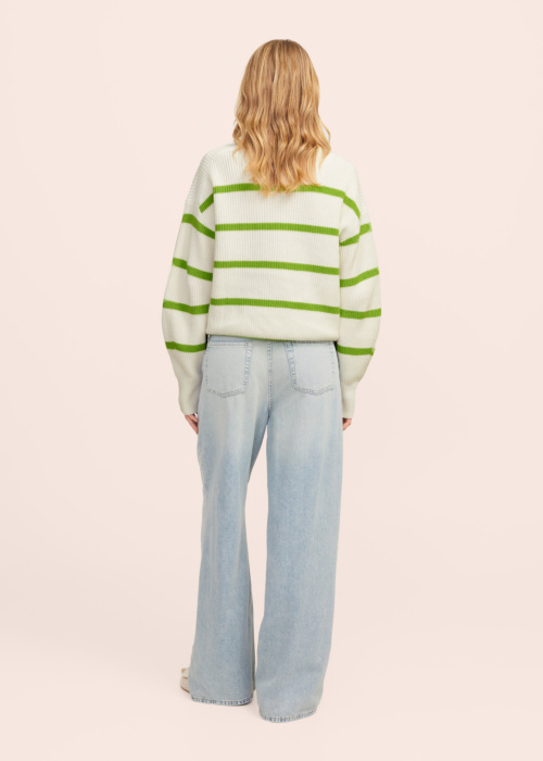 JJXX džemperis Mila