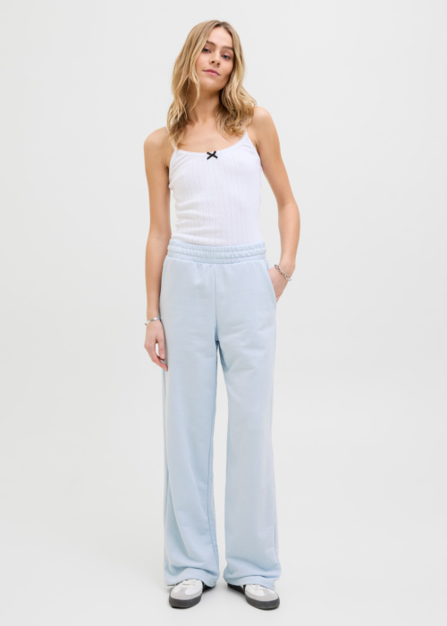 JJXX sporta bikses Alfa