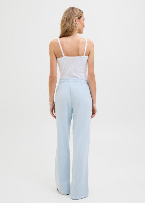 JJXX sporta bikses Alfa