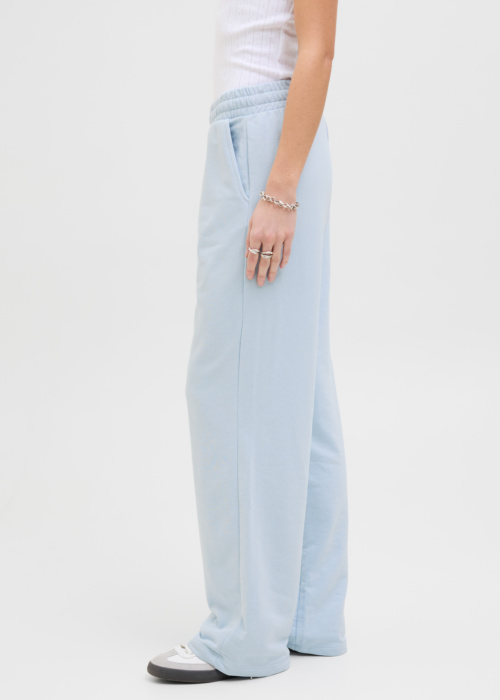 JJXX sporta bikses Alfa