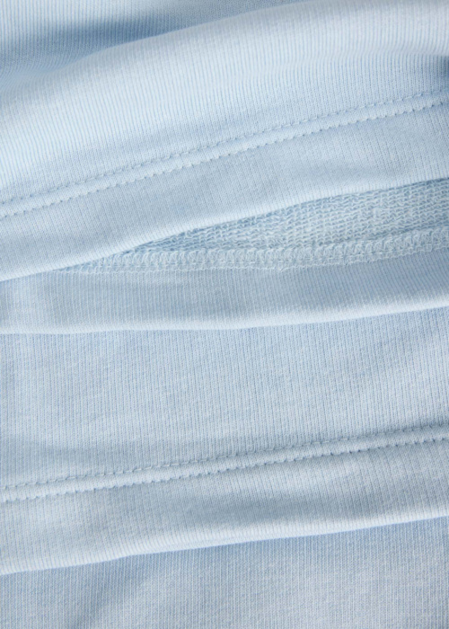 JJXX sporta bikses Alfa