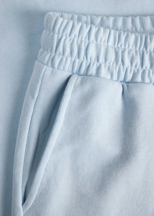 JJXX sporta bikses Alfa