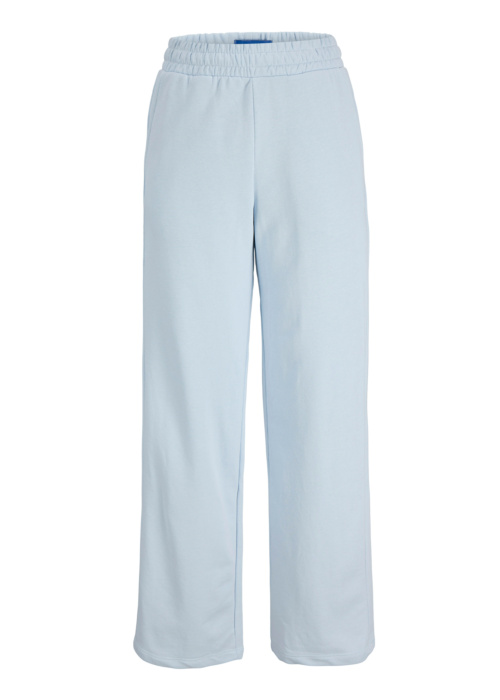 JJXX sporta bikses Alfa