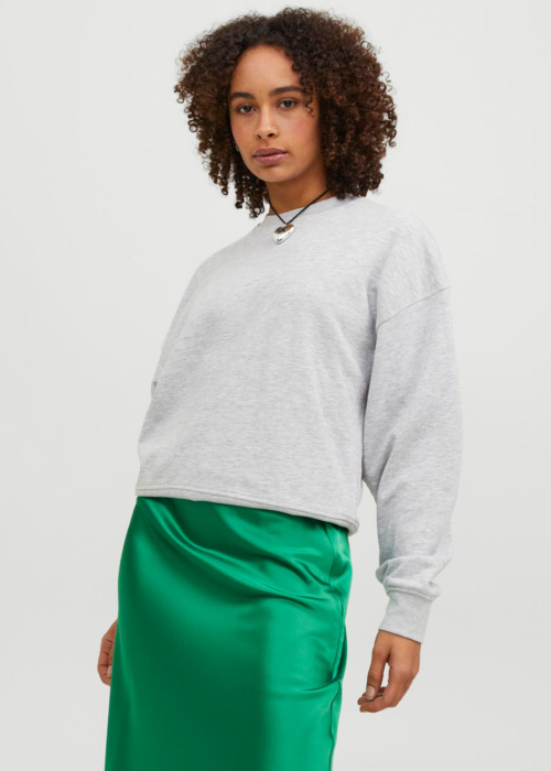 JJXX džemperis Alfa