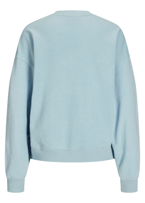 Кофта Alfa JJXX