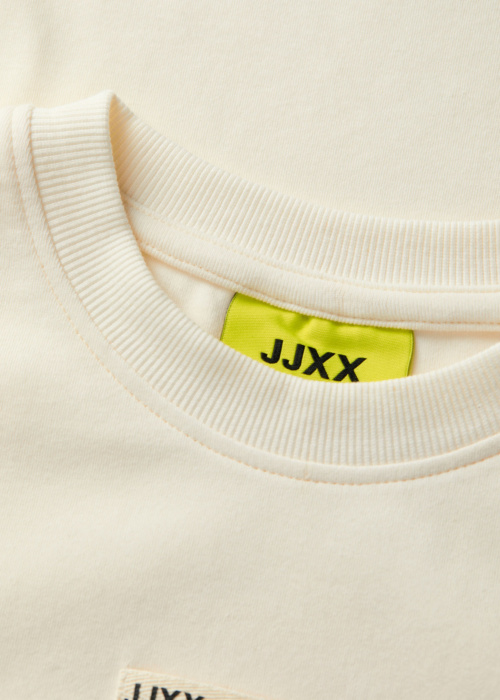 Футболка Belle JJXX