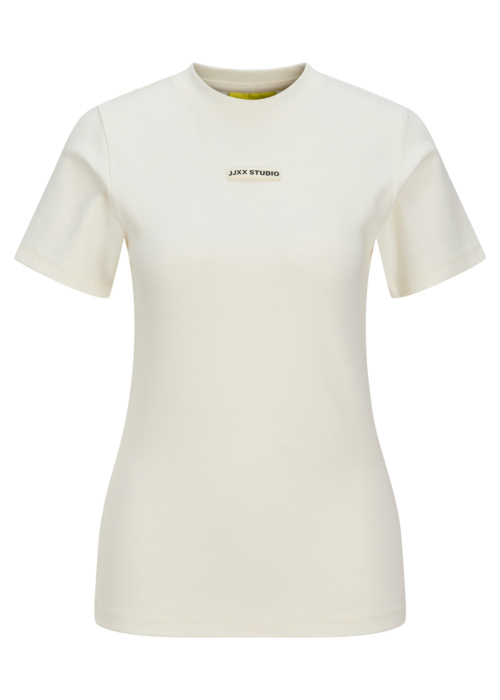 Футболка Belle JJXX