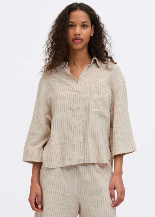 Блуза Breeze JJXX