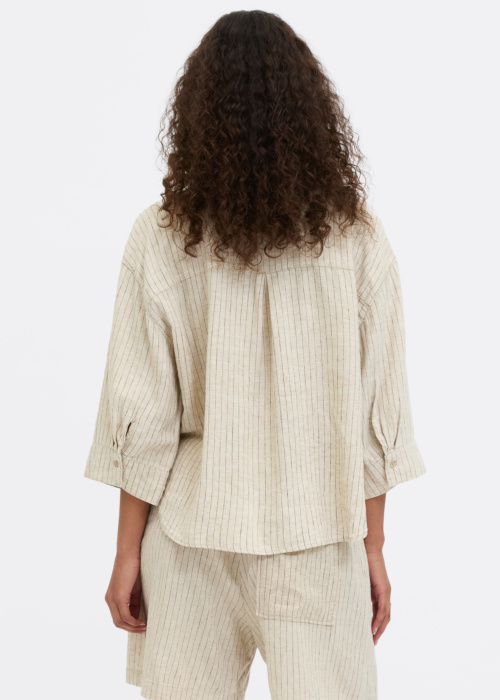 Блуза Breeze JJXX