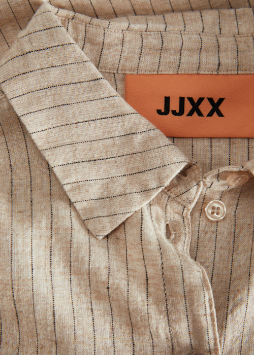 Блуза Breeze JJXX