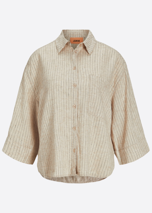 Блуза Breeze JJXX