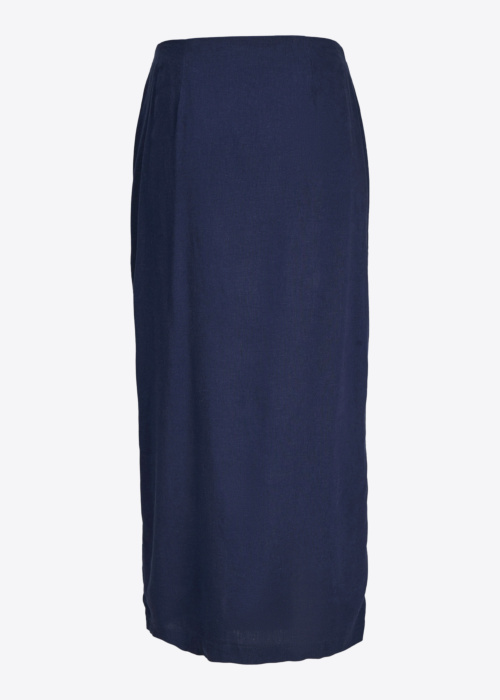 Юбка Breeze JJXX