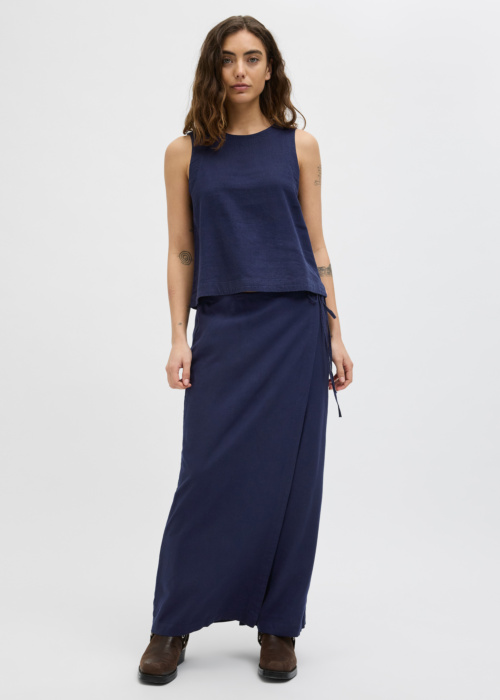 Юбка Breeze JJXX