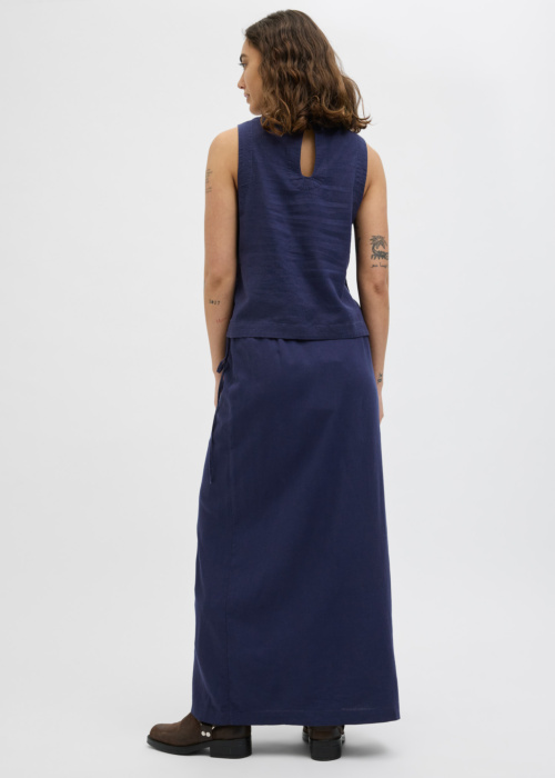 Юбка Breeze JJXX