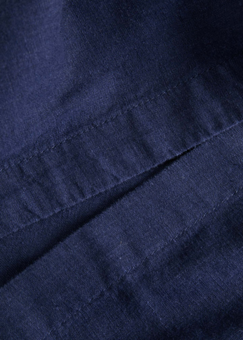 Юбка Breeze JJXX