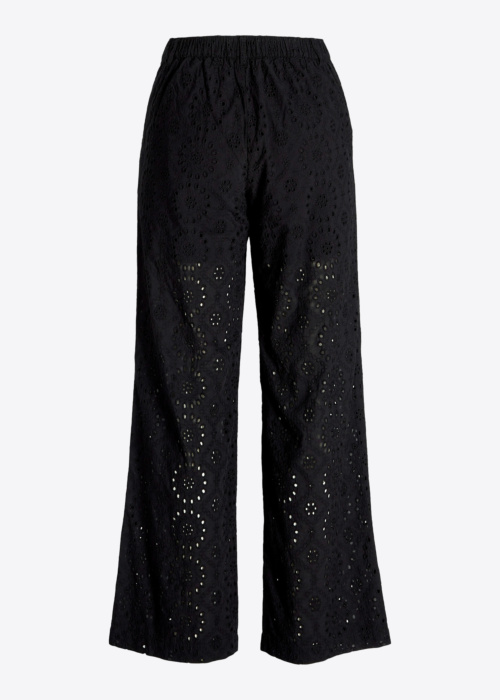 Брюки Millie JJXX