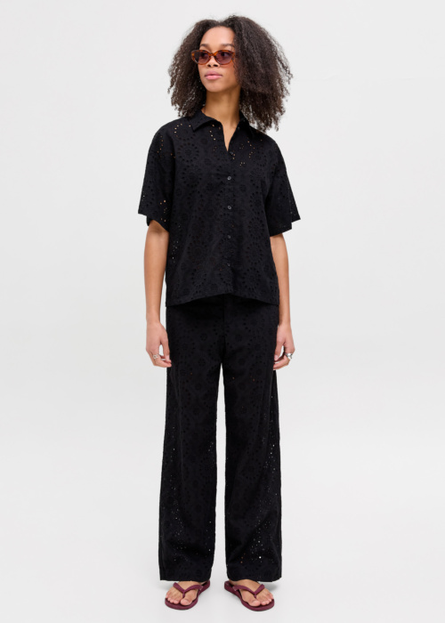 Брюки Millie JJXX