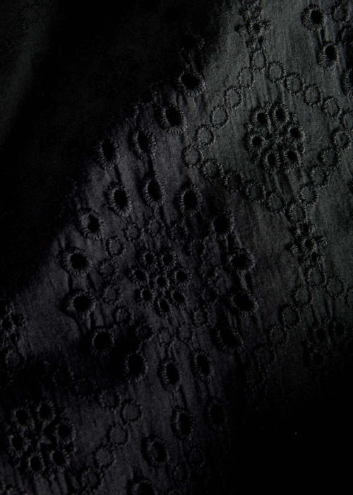 Брюки Millie JJXX