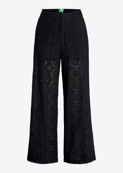 Брюки Millie JJXX