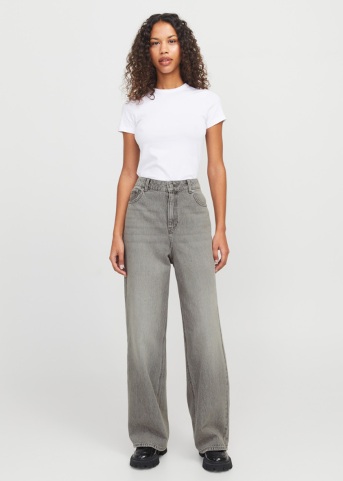 JJXX džinsa bikses Erin