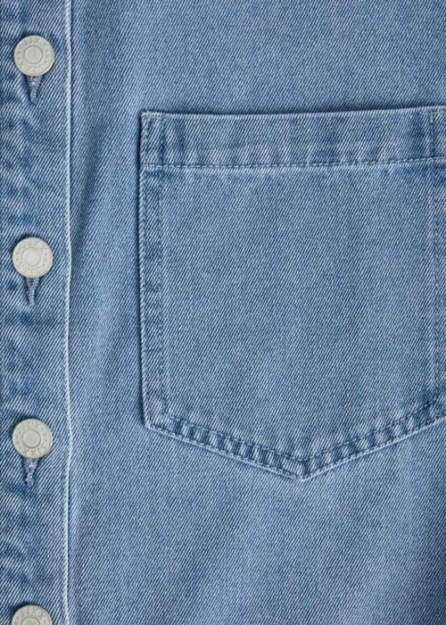 Платье Amara JJXX